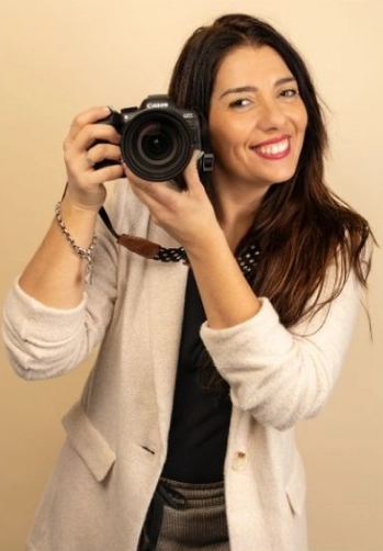 susana
